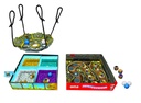 02406_spielsituation