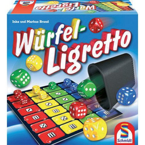 1467456