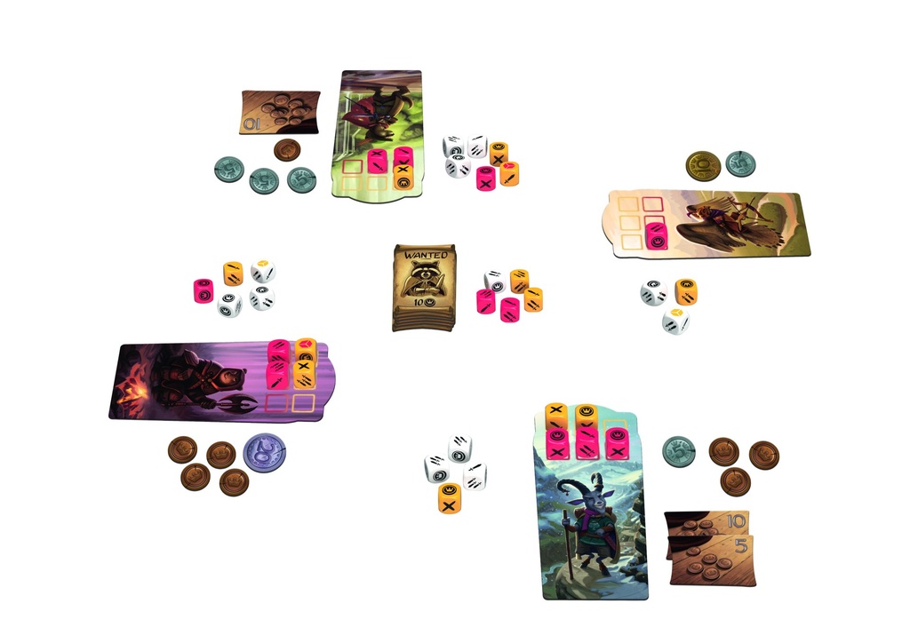 02203_spielsituation