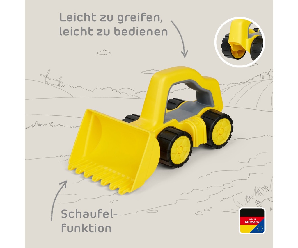 big-power-worker-griffy-bagger-800054850-de_03