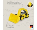 big-power-worker-griffy-bagger-800054850-de_03