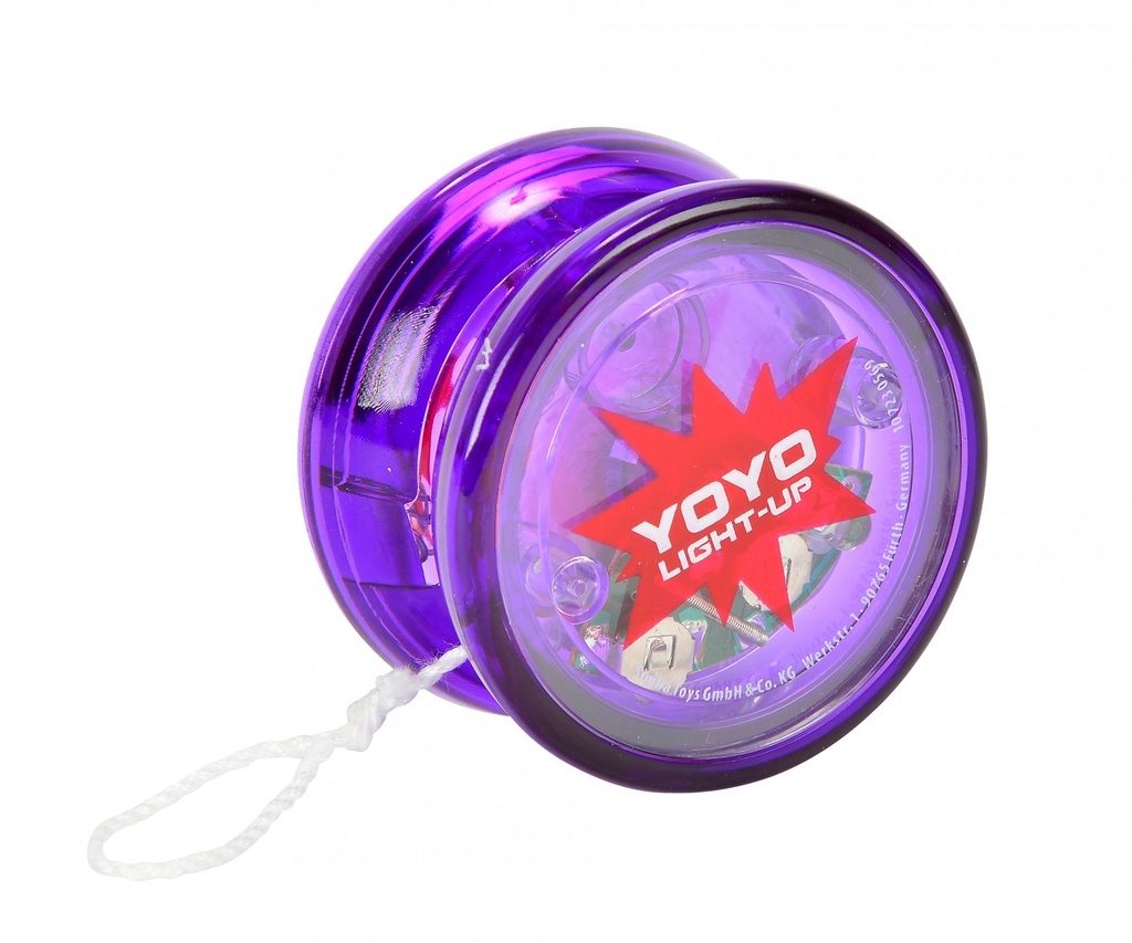 yoyo-light-up-3-sort-107230569-de_03