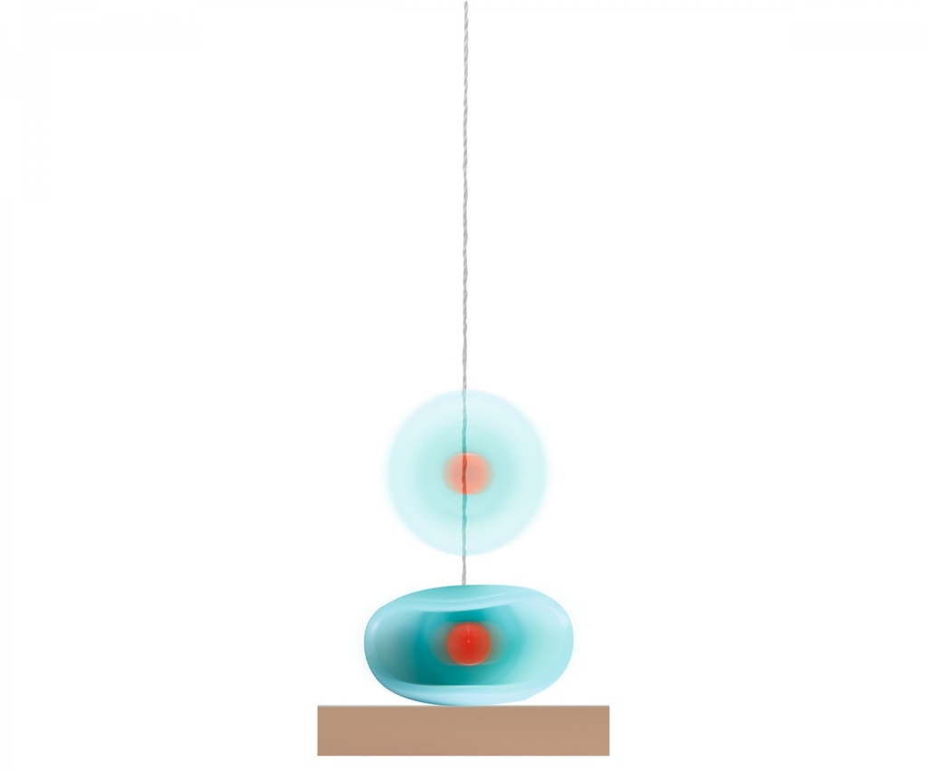 yoyo-soft-107236128-de_03