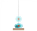 yoyo-soft-107236128-de_03