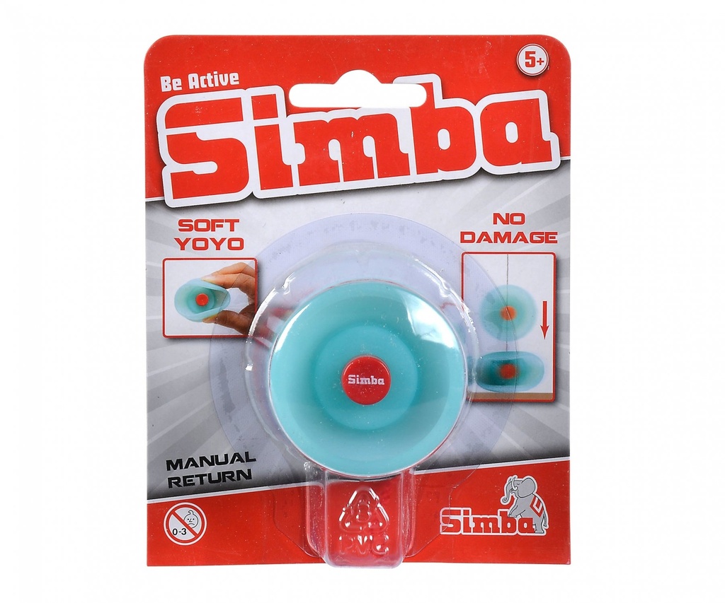 yoyo-soft-107236128-de_04