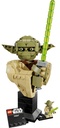 75438_eComProduct