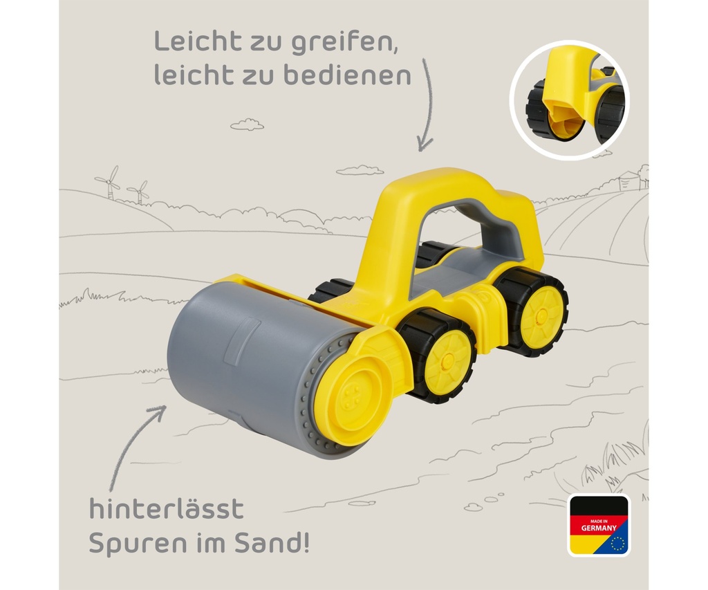big-power-worker-griffy-walze-800054852-de_03