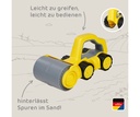 big-power-worker-griffy-walze-800054852-de_03