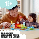 10954_eComFrame1_DE