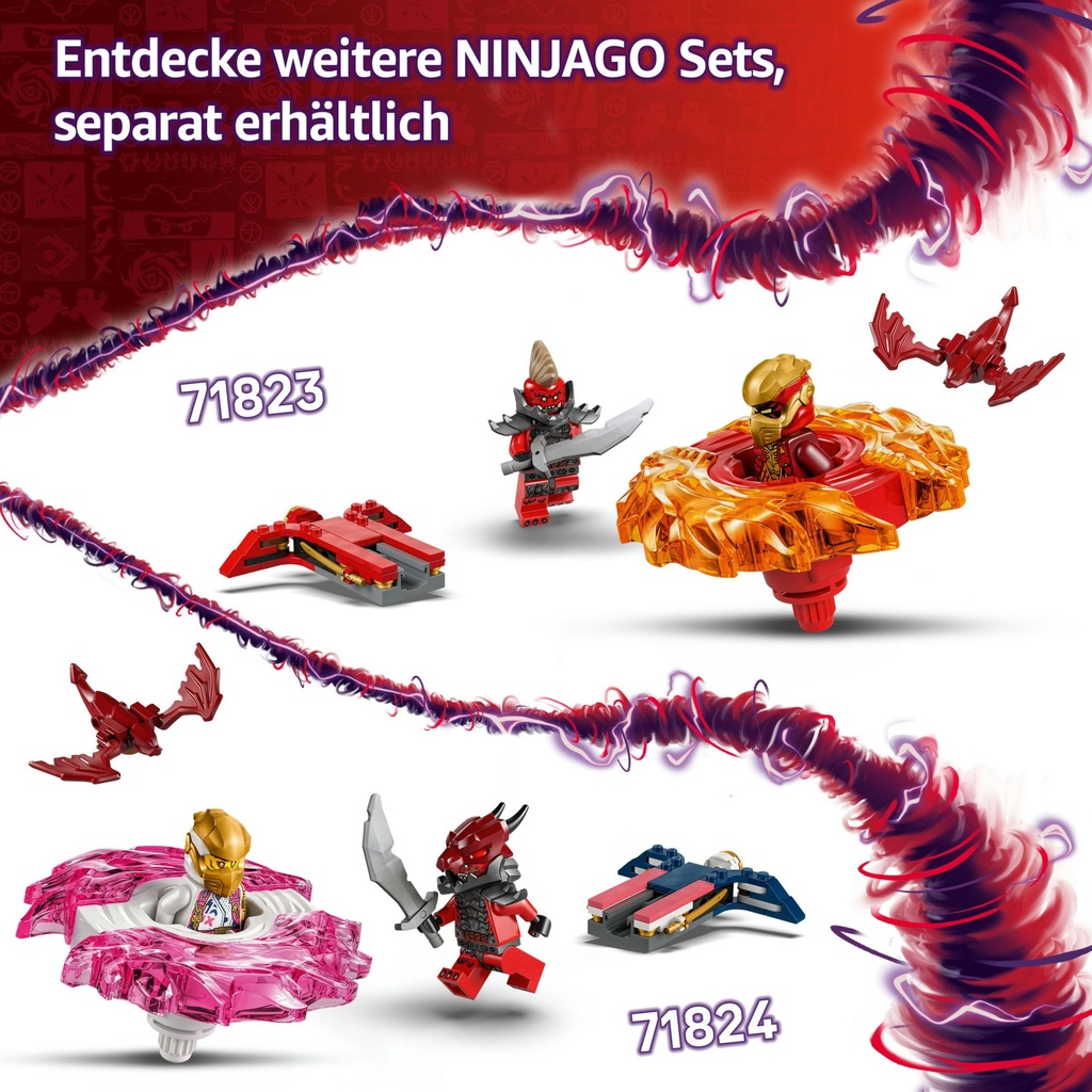71827_eComCross_DE