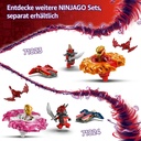 71827_eComCross_DE
