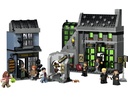 76471_eComProduct