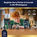 76471_eComFrame1_DE