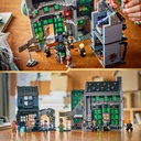 76471_eComFrame4