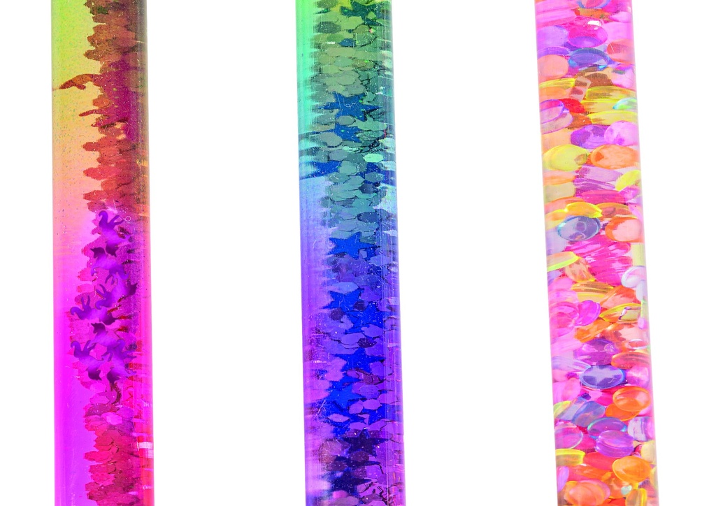 4033477381897_Detail