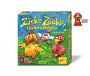 zicke-zacke-huehnerkacke-601121800-de_02