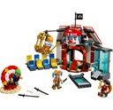 75637_eComProduct