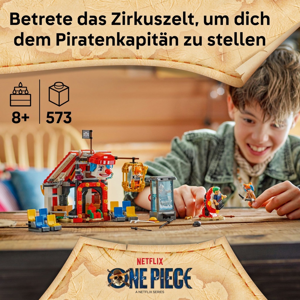 75637_eComFrame1_DE