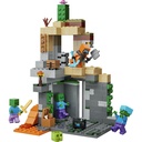 21587_eComProduct