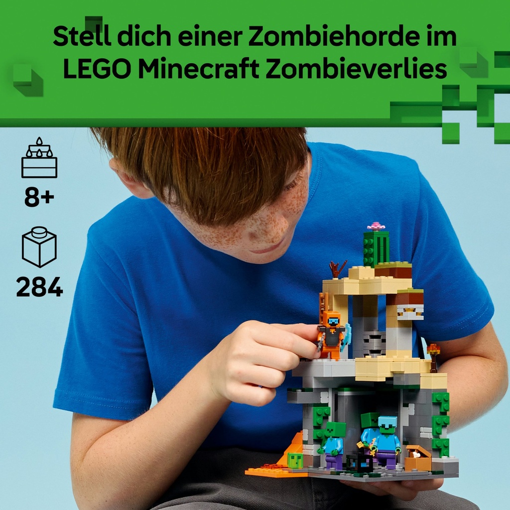 21587_eComFrame1_DE