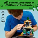 21587_eComFrame1_DE