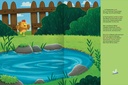 ANS_9783845855073_2D_IN02