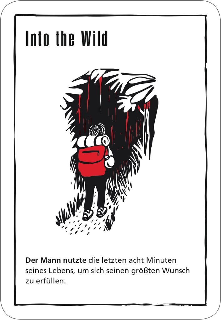 4033477900586_Inhalt_1A