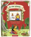 Es war einmal... Meine ersten