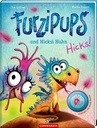 Furzipups (Bd.2) und Hicksi H