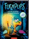 Furzipups (Bd.4) und der grus