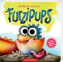 Kuckuck, kleiner Furzipups (B