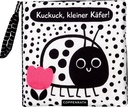 "Kuschelw. Kontrastbuch ""Kuc