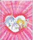 Prinzessin Lillifee und das v