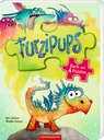 Furzipups - Buch mit 4 Puzzle