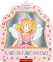 Punkt-zu-Punkt-Malspaß (Prinz