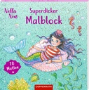 Superdicker Malblock - 70 Mot