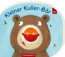 Mein erstes Kugelbuch: Kleine