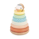 PURE - STAPEL-NEST