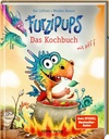 Furzipups – Das Kochbuch mit