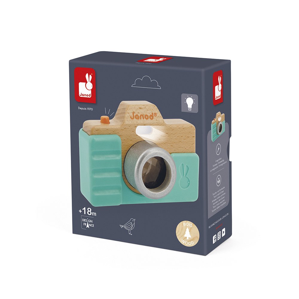 [3700217353810] FOTOAPPARAT