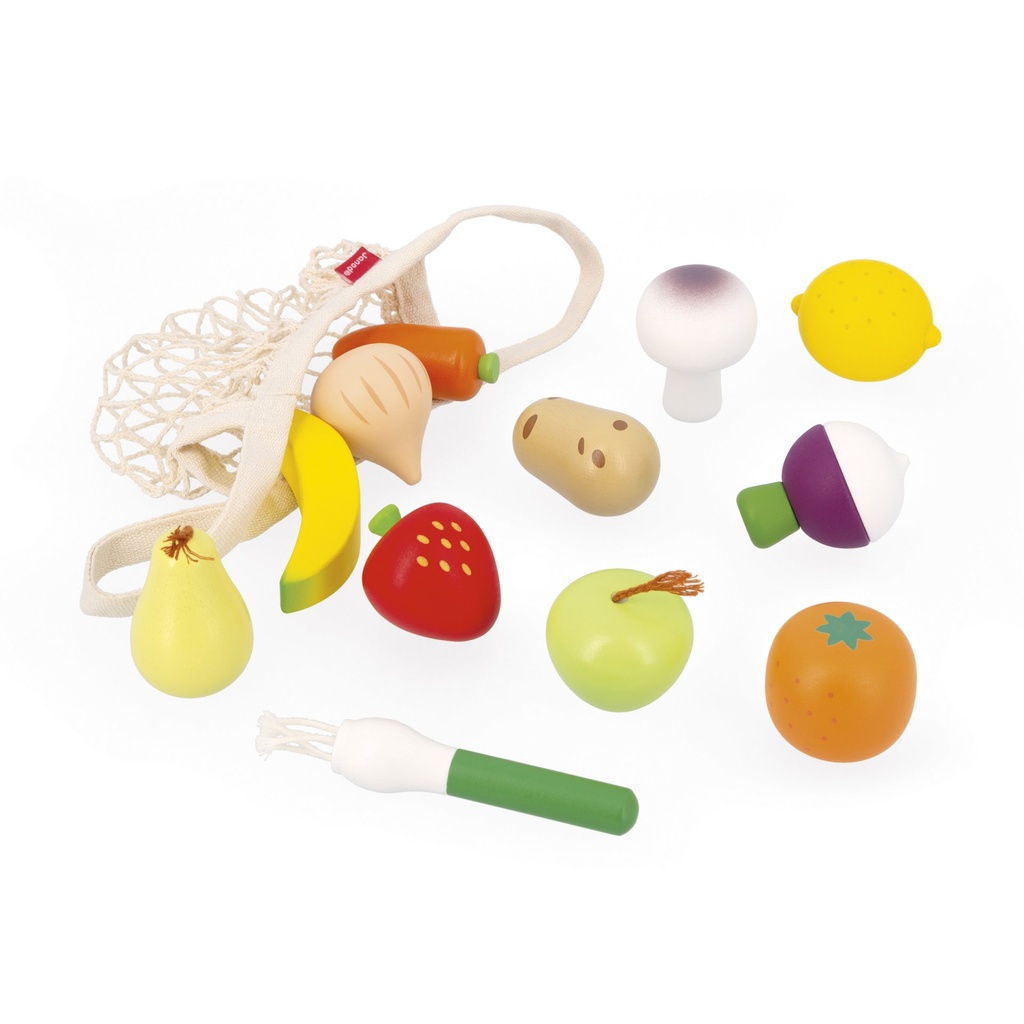 [3700217366391] LIEBE OMAMA - OBST- UND GEMÜSE-SET
