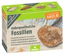 Exp Nat Mini-Ausgrabungssets