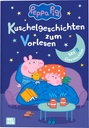 Peppa Kuschelgeschichten