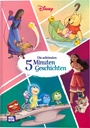 Disney 5-Minuten-Geschichten