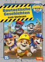 Rubble & Crew Geschichten