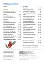 Grammatik 1./2. Klasse, A5-Heft