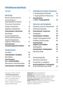 Grammatik 3. Klasse, A5-Heft