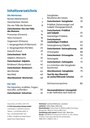 Grammatik 4. Klasse, A5-Heft