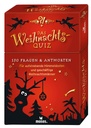 Das Weihnachtsquiz