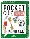 PQ jun Fußball